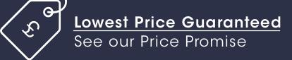 Price promise